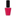 Favicon van dyvo-beauty.nl