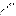 Favicon van dywelbraaf.com