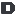 Favicon van dyyk.nl