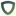Favicon van dyzle.com