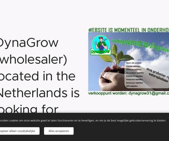 https://dynagrow.nl