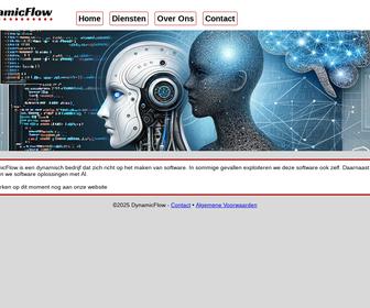 https://dynamicflow.nl