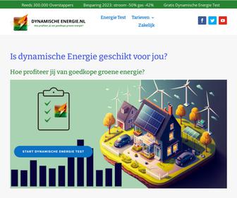 http://dynamischeenergie.nl