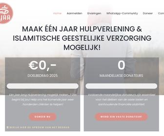 https://www.dyaa.nl