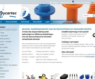 https://www.dycartec.nl