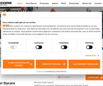 http://www.dycore.nl