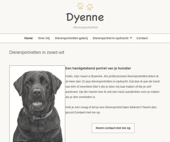 http://www.dyenne.nl