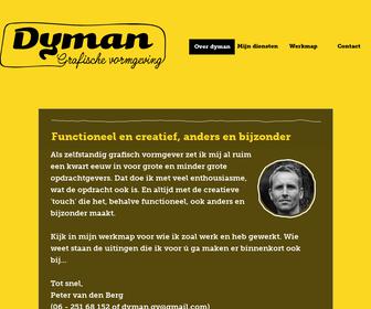 http://www.dyman.nl