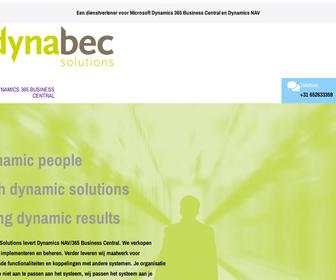 https://www.dynabecsolutions.nl