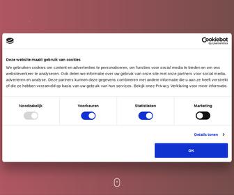https://www.dynadex.nl
