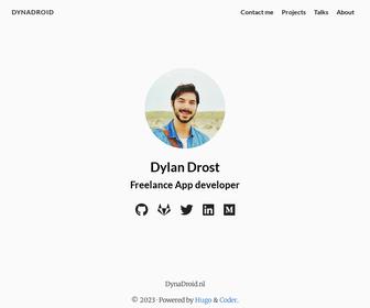 https://www.dynadroid.nl