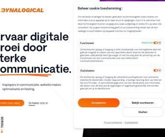 https://www.dynalogical.nl