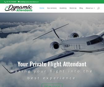 https://www.dynamic-attendants.com