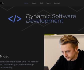 http://www.dynamic-development.nl