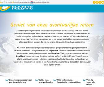 https://www.dynamic-holland.nl