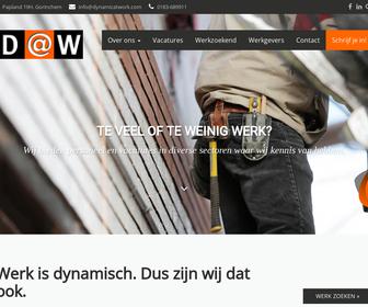 https://www.dynamicatwork.com