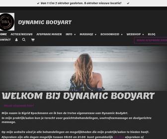 https://www.dynamicbodyart.nl