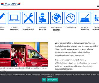 https://www.dynamicct.nl