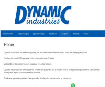 http://www.dynamicindustries.nl