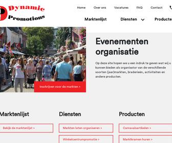 http://www.dynamicpromotions.nl