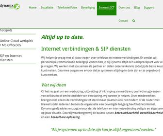 http://www.dynamx.nl/35/dynamx_internet__sip_diensten_-_altijd_bereikbaar
