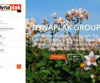 http://www.dynaplak.nl