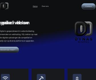 Dynas Digital