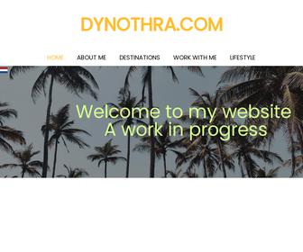 Dynothra