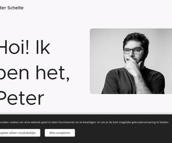https://www.dynothra.com