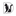 Favicon van dzkdezwartekat.com