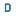 Favicon voor dz.nl