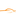 Favicon van dzautotechniek.nl