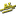 Favicon van dzbv.nl