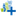 Favicon van dzeh.nl