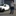 Favicon van dzelektrotechniek.nl