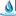 Favicon van dzigi.nl