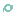 Favicon van dzmdata.nl