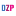 Favicon van dzp.nl