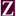 Favicon van dzwvof.nl