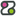 Favicon van dzy.nl