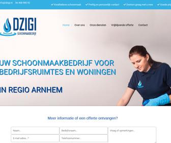 http://www.dzigi.nl