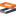 Favicon van e-b-i.nl