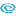 Favicon van e-businesstravel.nl