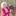 Favicon van E-Like.nl