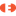 Favicon van e-smokey.nl