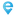 Favicon van e-spect.nl