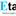 Favicon van e-taxi.nl