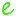 Favicon van e-4motion.com