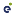 Favicon van e-ability.nl