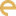 Favicon van e-accent.com
